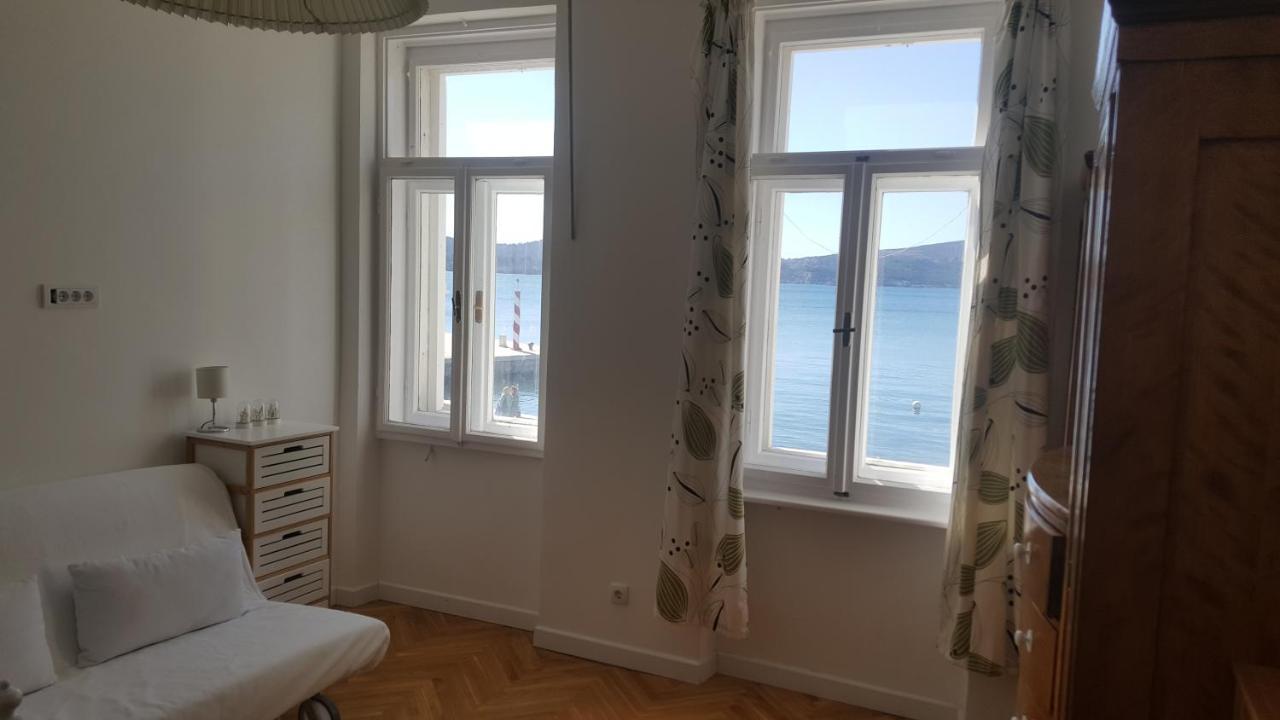 Room Next To Porto Montenegro ティヴァト エクステリア 写真